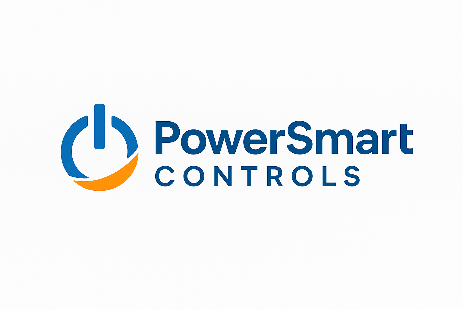Power Smart Controls